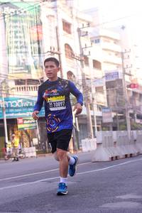 BIB: 10897
                            <button type="button" onclick="openModal(3747217)" class="btn btn-primary btn-sm float-right btn-popup" data-toggle="modal" data-target=".modal-high-quality">
                        <i class="fas fa-shopping-cart"></i> Add to Cart
                    </button>
                                            <button type="button" onclick="isThisMe(3747217, true)" class="btn btn-success btn-sm float-right btn-popup btn-isme hidden" data-toggle="tooltip" data-placement="bottom" title="นี่คือรูปของคุณใช่ไหม คลิกที่นี่เพื่อเอาเข้าอัลบั้ม">
                        <i class="fas fa-plus"></i> Add to album
                    </button>
                    <button type="button" onclick="isThisMe(3747217, false)" class="btn btn-warning btn-sm float-right btn-popup btn-isnotme hidden">
                        <i class="fas fa-ban"></i> Remove from album
                    </button>